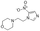 Nimorazole 6506-37-2